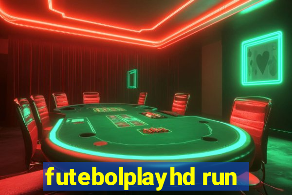 futebolplayhd run